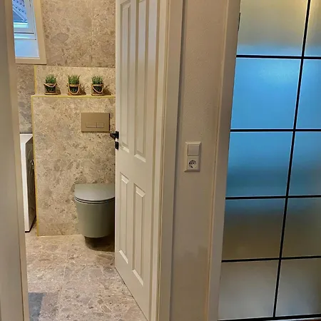 إكسكلوسيف فيرينفونونغ ان ستاتميته