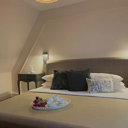C&b Homes