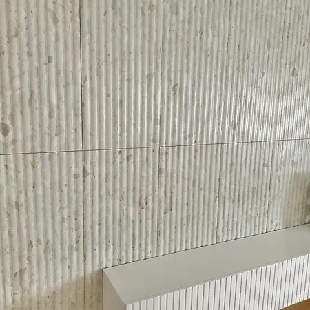 Lejlighed C&b Homes Friedrichshafen