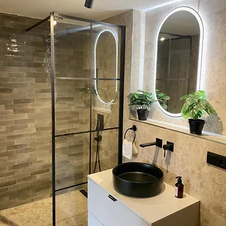 C&b Homes Friedrichshafen