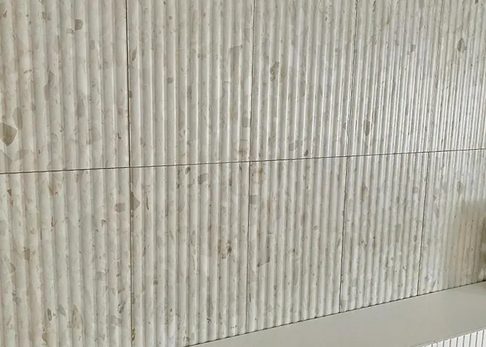 Apartmán C&b Homes Friedrichshafen