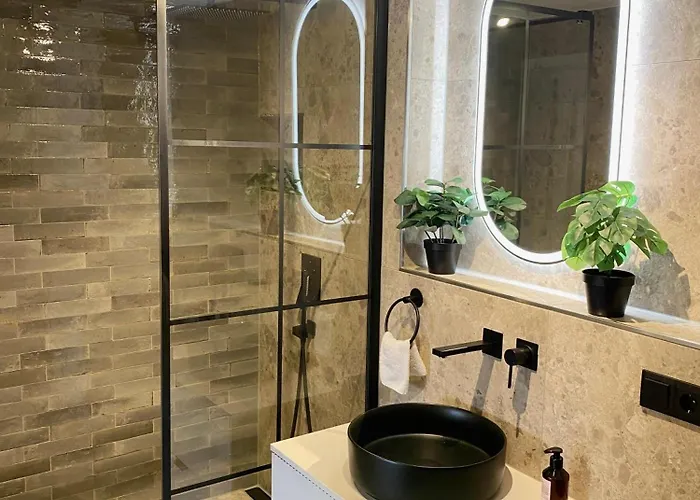 C&b Homes Friedrichshafen