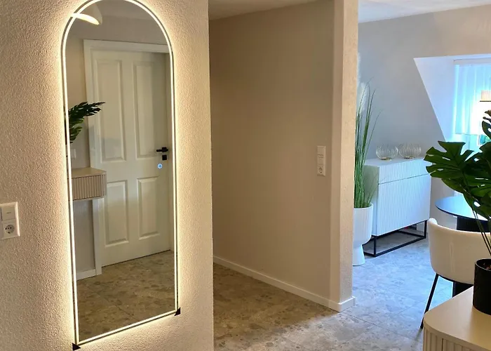 C&b Homes Friedrichshafen